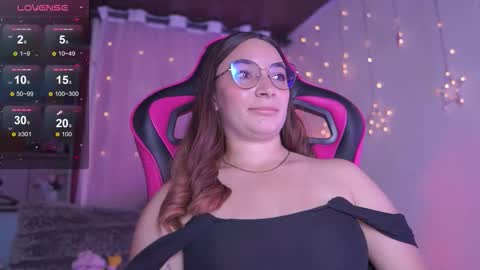 ISSA  online show from 01/15/26, 08:45