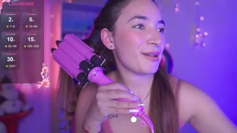 ISSA  online show from 02/03/26, 10:59