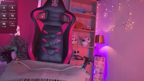 ISSA  online show from 02/09/26, 09:19