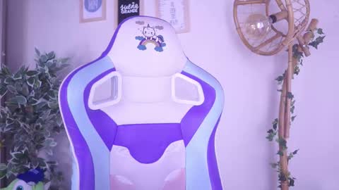 ISSA  online show from 02/19/26, 12:23