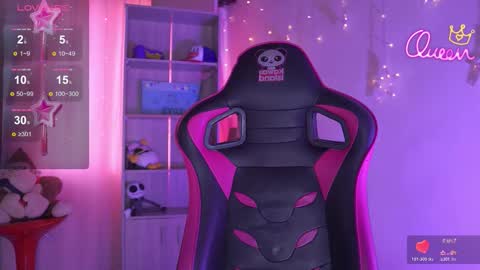 ISSA  online show from 03/04/26, 12:55