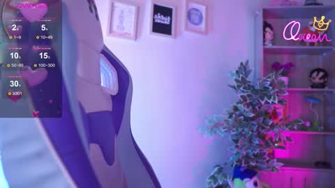 ISSA  online show from 03/05/26, 02:02