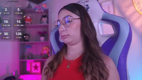 ISSA  online show from 03/12/26, 01:17