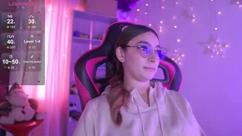 ISSA  online show from 03/15/26, 02:45