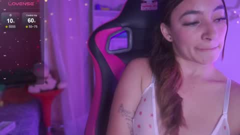 ISSA  online show from 03/17/26, 09:12