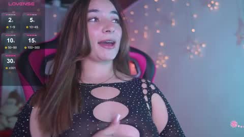 ISSA  online show from 04/06/26, 11:49