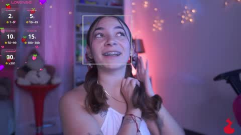 ISSA  online show from 04/12/26, 11:04