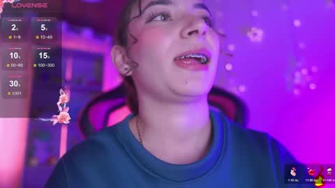 ISSA  online show from 04/13/26, 09:09