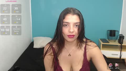 Issa  online show from 01/20/25, 02:46