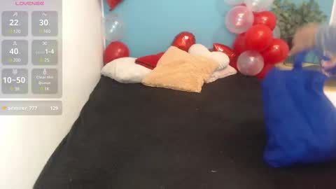 Issa  online show from 02/21/25, 06:37