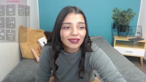 Issa  online show from 02/28/25, 03:37