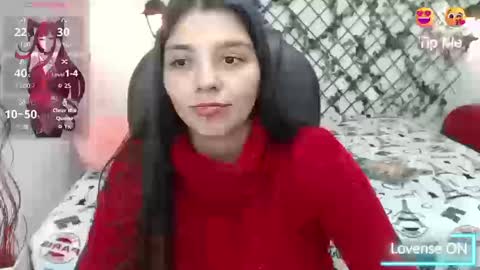 Issa  online show from 09/19/25, 04:29