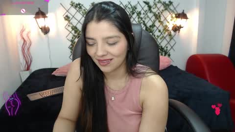 Issa  online show from 10/02/25, 02:13