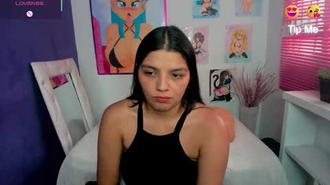 Issa  online show from 11/25/25, 03:23