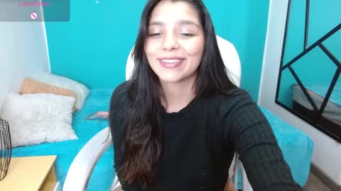 Issa  online show from 02/04/26, 11:09