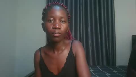 Snapshot of issa_sky1 chatting on 01/05/26, 07:06 Sky online show from 01/05/26, 07:06