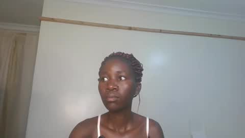 Snapshot of issa_sky1 chatting on 01/07/26, 09:50 Sky online show from 01/07/26, 09:50