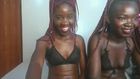 Snapshot of issa_sky1 chatting on 01/09/26, 08:32 Sky online show from 01/09/26, 08:32