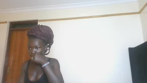 Snapshot of issa_sky1 chatting on 01/10/26, 07:37 Sky online show from 01/10/26, 07:37