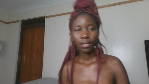 Snapshot of issa_sky1 chatting on 01/12/26, 07:52 Sky online show from 01/12/26, 07:52