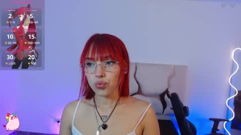 Issa online show from 02/17/25, 03:04