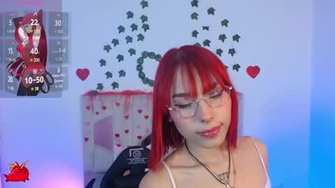 Issa online show from 02/17/25, 09:46