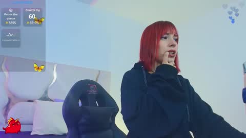 Issa online show from 03/06/25, 03:35