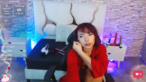 Issa online show from 10/17/25, 08:44