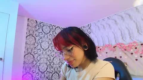 Issa online show from 03/29/26, 03:28