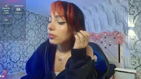 Issa online show from 04/10/26, 07:29