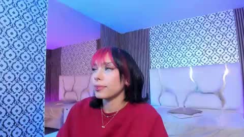 Issa online show from 04/15/26, 03:24