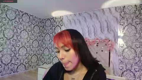 Issa online show from 04/20/26, 03:20