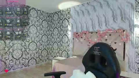 Issa online show from 04/22/26, 03:09