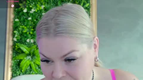 Alisa online show from 04/09/26, 05:29