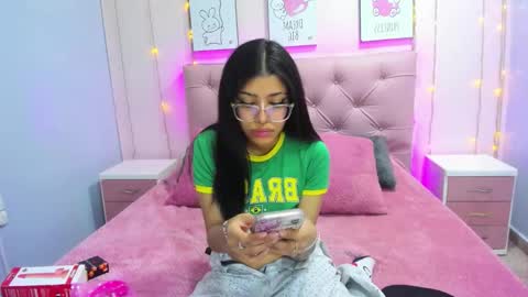 Issa  online show from 10/23/25, 03:50