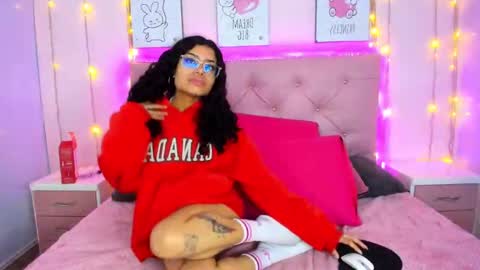 Issa  online show from 11/23/25, 03:45