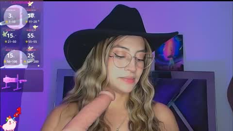 Snapshot of issabela_g1 chatting on 12/17/25, 12:27 issabela_g1 online show from 12/17/25, 12:27