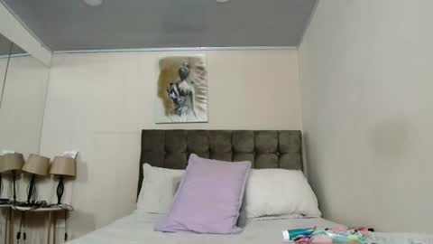 Snapshot of issabellajones chatting on 07/22/26, 12:08 issabellajones online show from 07/22/26, 12:08