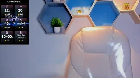 Issac online show from 02/27/26, 09:37