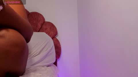 issamar online show from 11/30/25, 06:56