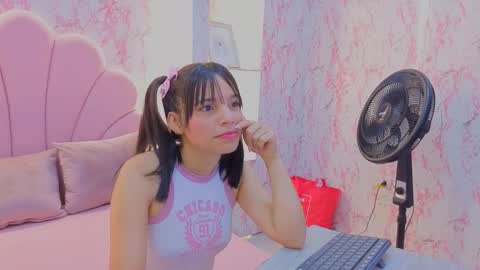 IssaSkinny online show from 01/17/26, 11:26