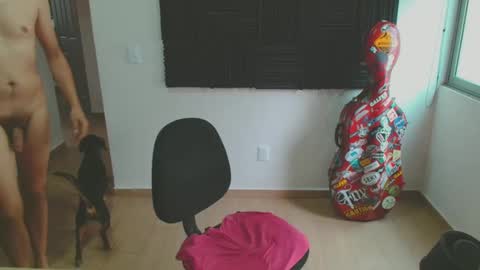 Satyre online show from 12/21/24, 10:30