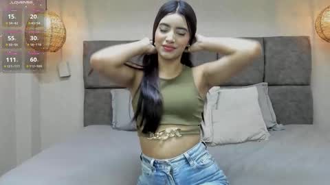 Snapshot of issawalton chatting on 02/02/26, 07:12 isa online show from 02/02/26, 07:12