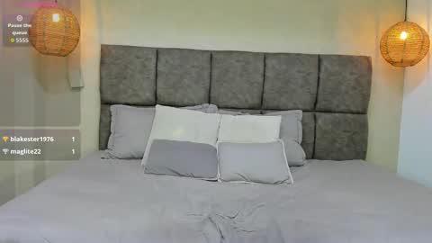 Snapshot of issawalton chatting on 03/03/26, 07:09 isa online show from 03/03/26, 07:09