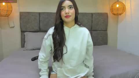 isa online show from 03/04/26, 07:20