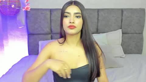 isa online show from 05/27/26, 07:11