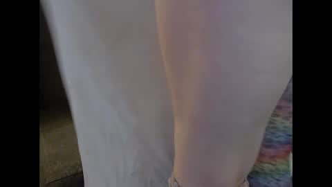 issazorro online show from 12/28/24, 11:48