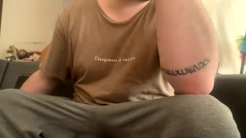 issazorro online show from 01/18/26, 01:48