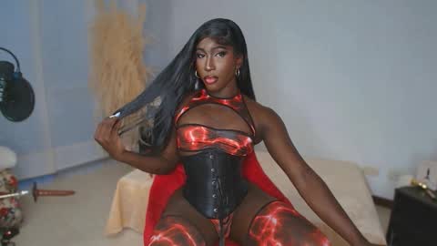 Iseey online show from 03/26/26, 01:44