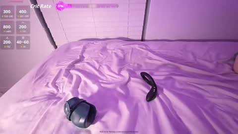 Iss femboy  full exclusive vids  online show from 06/17/26, 07:11